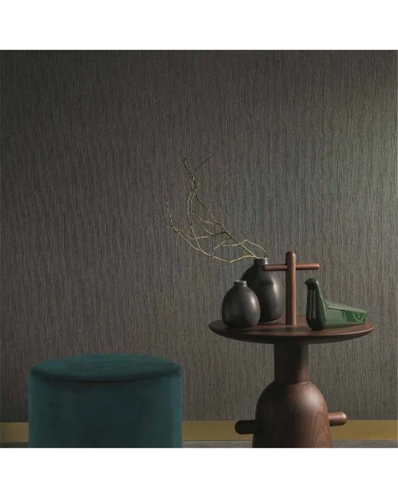 Sulpice Carbone B74200640