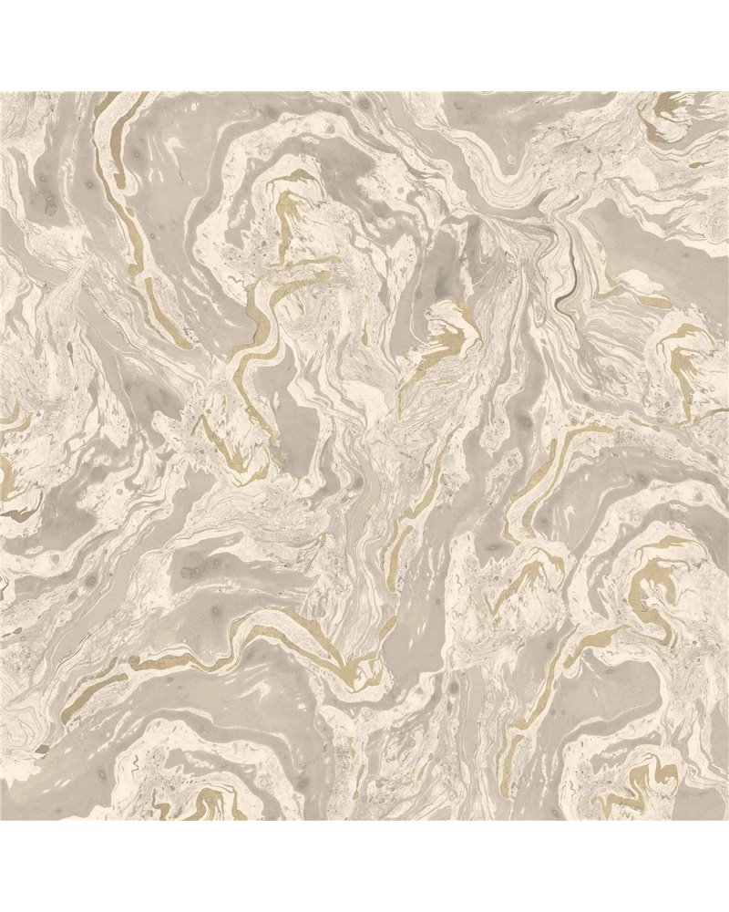 Marmorea Sand B00622 Marmorea Sand B00622