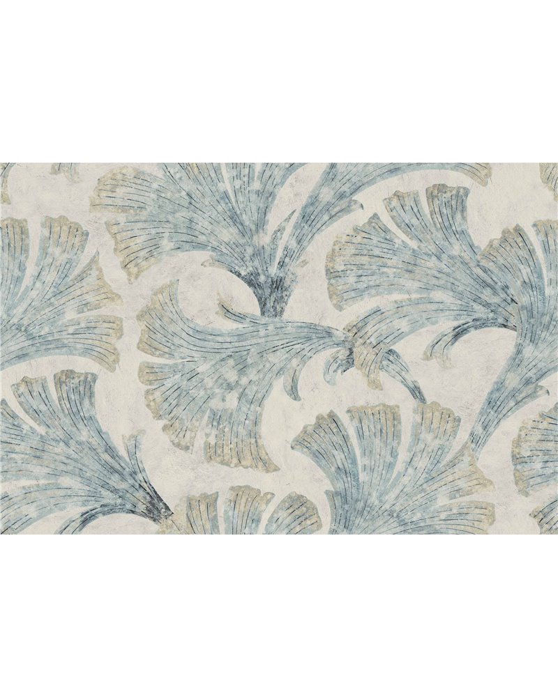 Papyrus Aqua B00607 Papyrus Aqua B00607