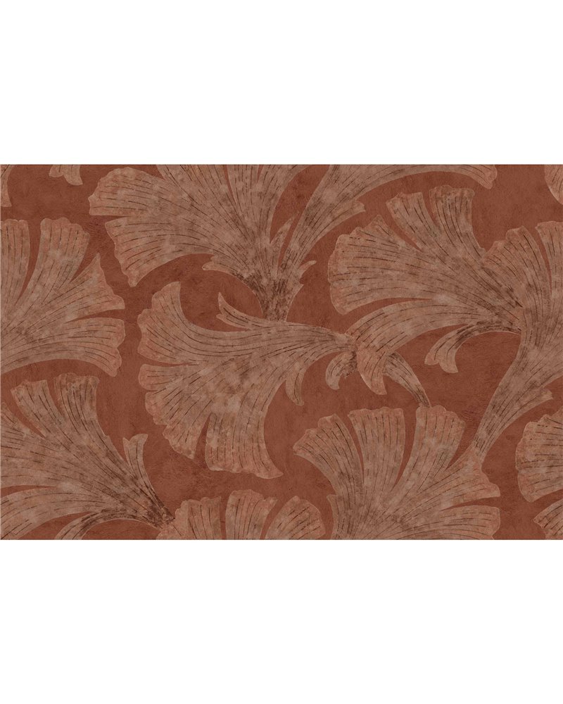 Papyrus Clay B00610 Papyrus Clay B00610