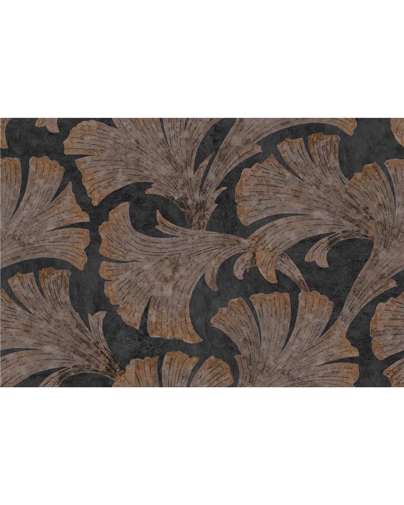 Papyrus Coal B00611 Papyrus Coal B00611