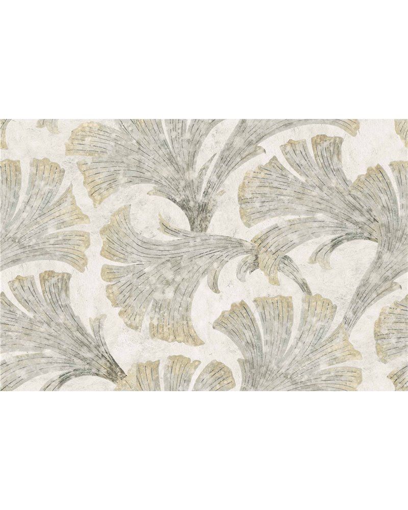 Papyrus Nacre B00606 Papyrus Nacre B00606