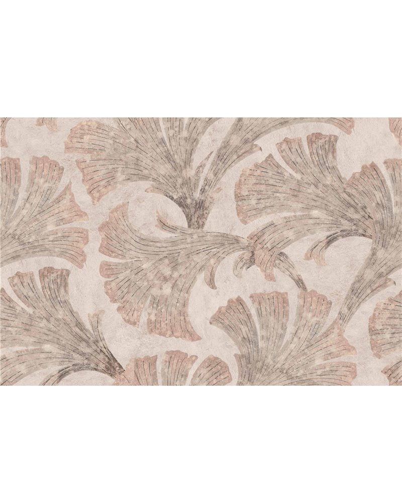 Papyrus Nude B00608 Papyrus Nude B00608