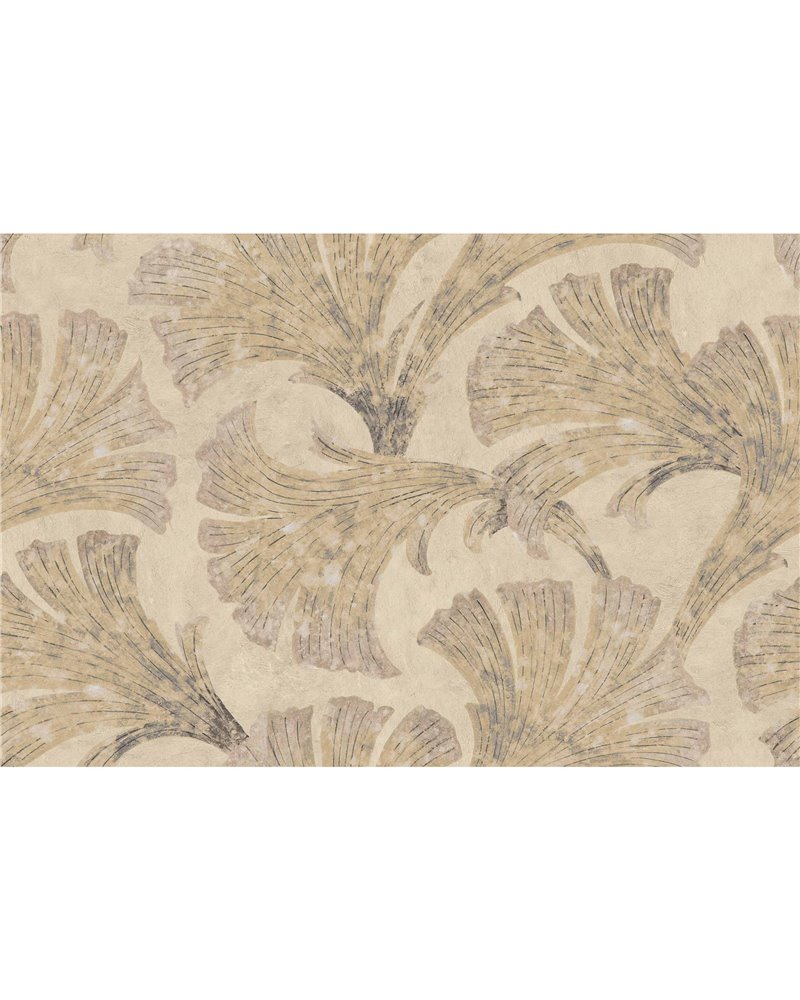 Papyrus Sand B00609 Papyrus Sand B00609