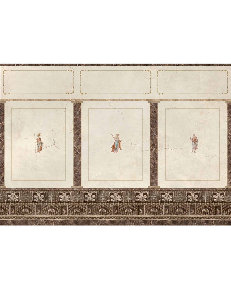 Arianna Sand B00658 Arianna Sand B00658