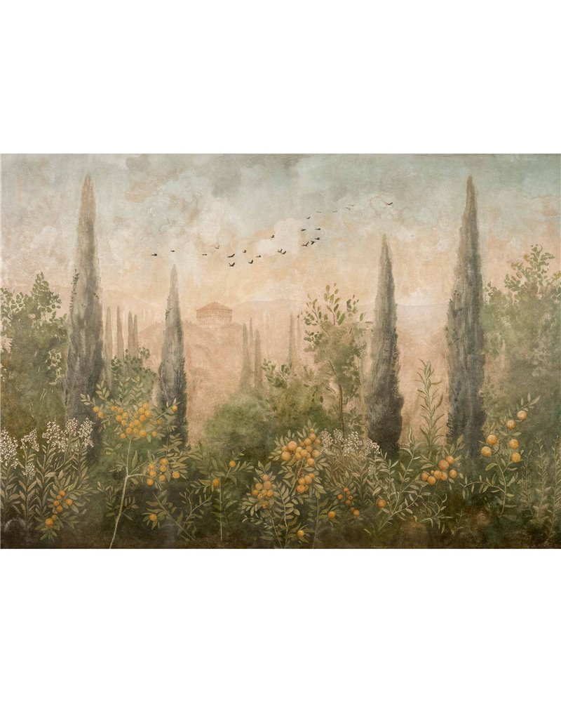 Frutetto Summer B00642 Frutetto Summer B00642