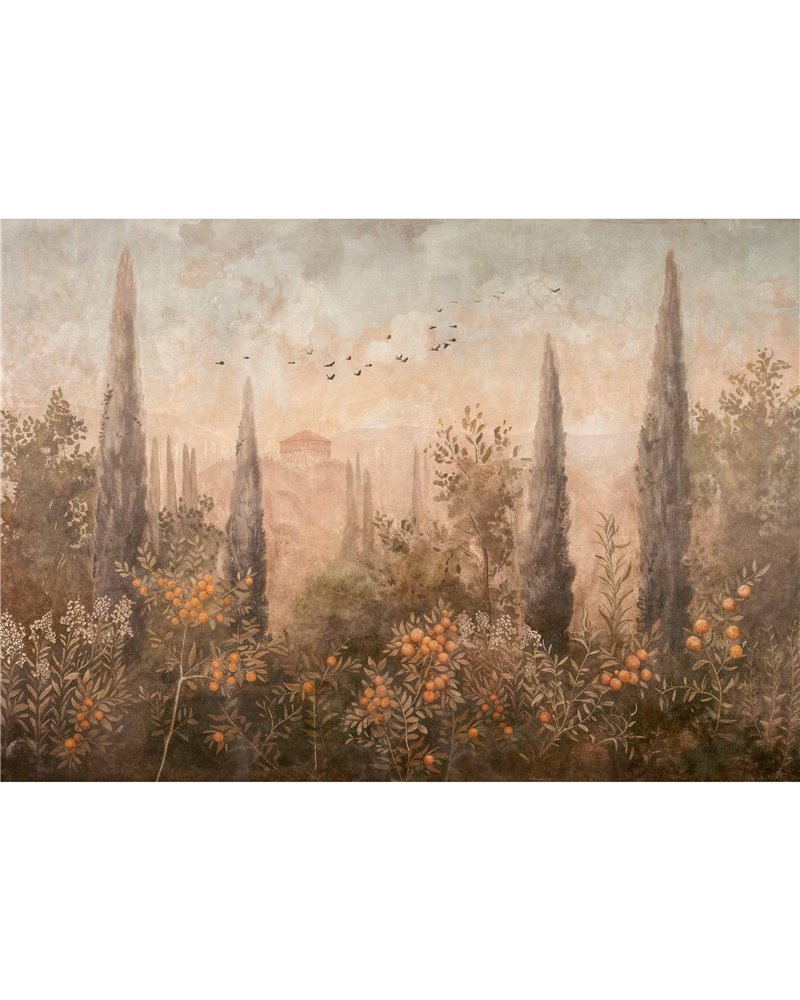 Frutetto Autumn B00644 Frutetto Autumn B00644
