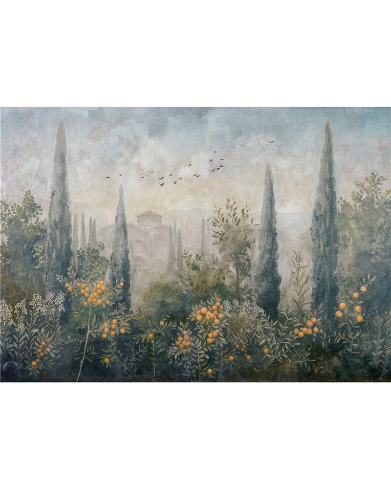 Frutetto Winter B00643 Frutetto Winter B00643