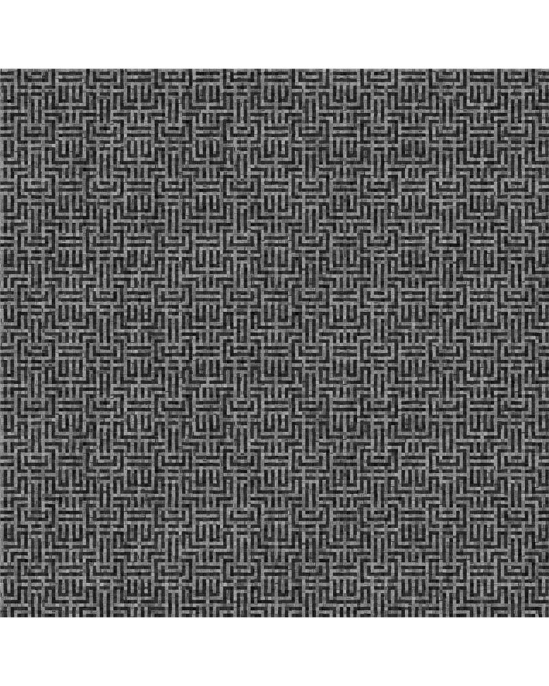 Geometricum Coal B00627 Geometricum Coal B00627