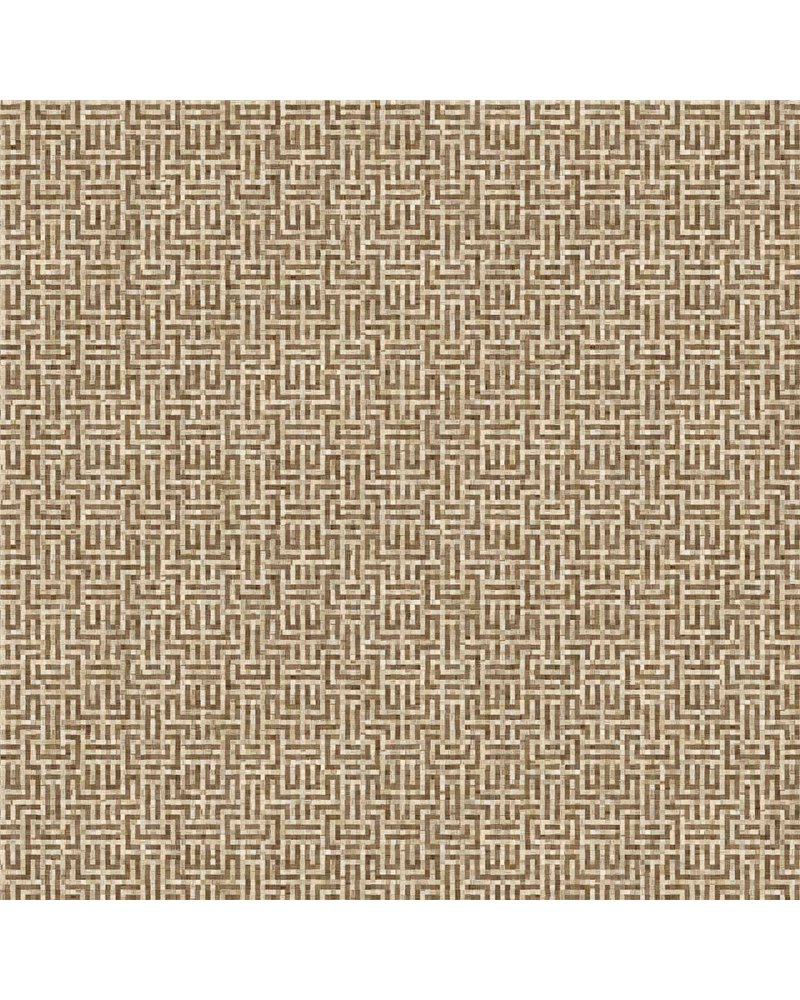 Geometricum Cocoa B00625 Geometricum Cocoa B00625
