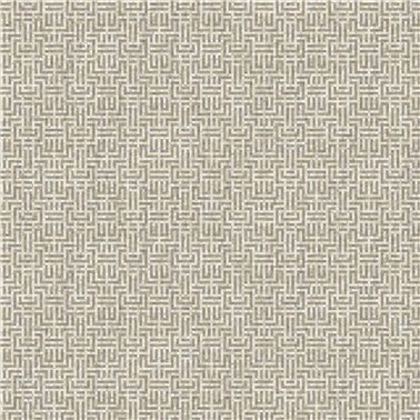 Geometricum Nacre B00628