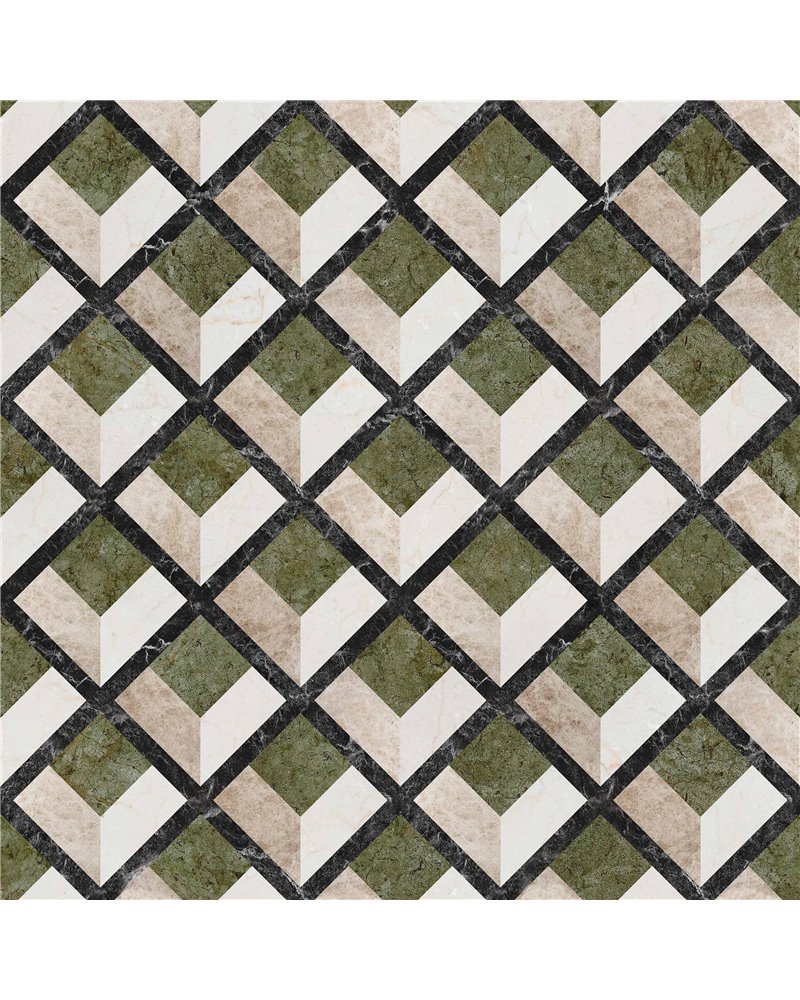 Pavimentum Moss B00637 Pavimentum Moss B00637