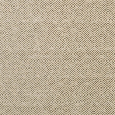 Tecido Assisi NCF4260-02 NINA CAMPBELL