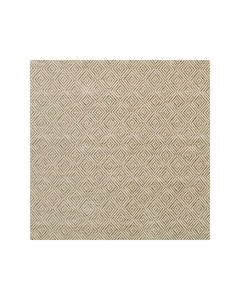 Tecido Assisi NCF4260-02 NINA CAMPBELL Tecido Assisi NCF4260-02 NINA CAMPBELL