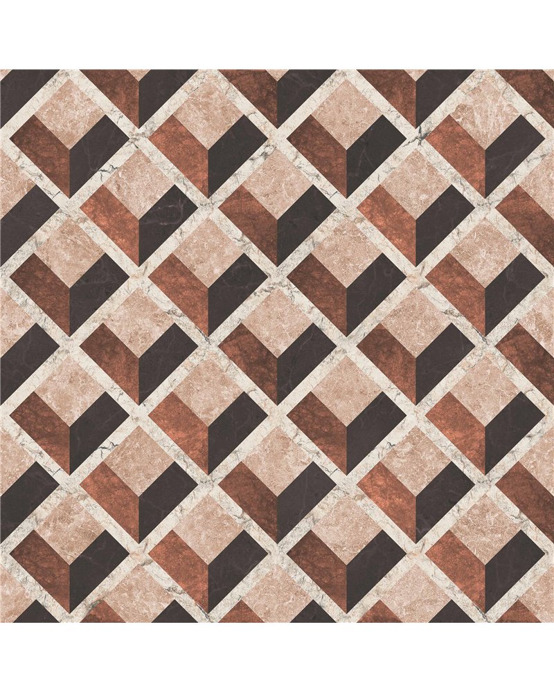 Pavimentum Clay B00641 Pavimentum Clay B00641