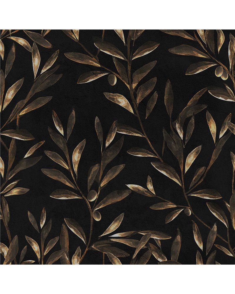 Olivetum Coal B00634 Olivetum Coal B00634