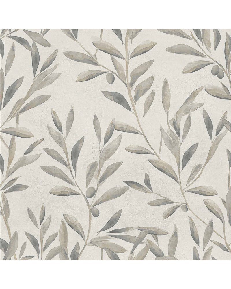 Olivetum Nacre B00633 Olivetum Nacre B00633