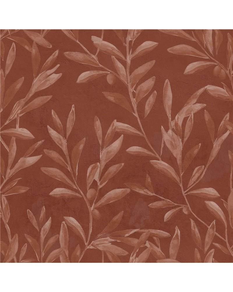 Olivetum Clay B00632 Olivetum Clay B00632
