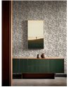 Olivetum Matcha B00631