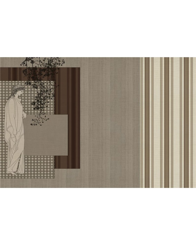 Cerere GLARC221B Cerere GLARC221B