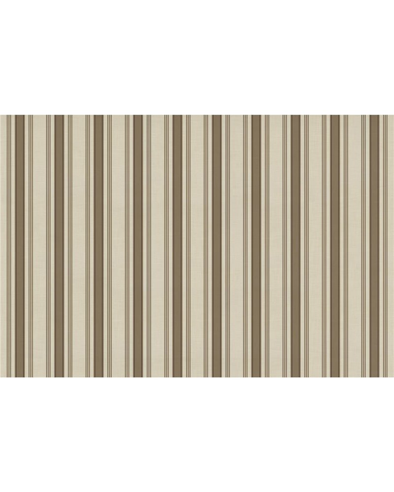 Cerere GLARC221C Cerere GLARC221C
