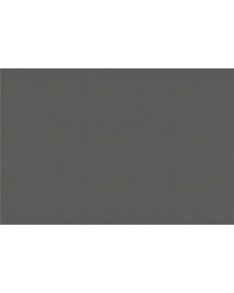 Sfinx GLARC261C Sfinx GLARC261C