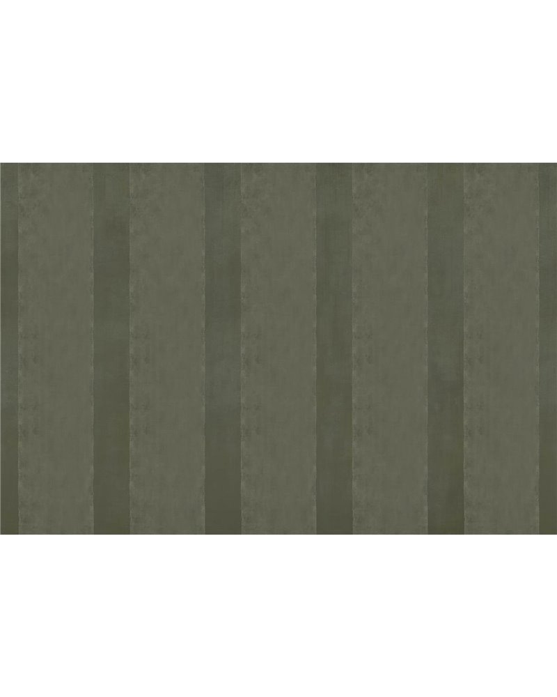 Carmina GLARC211C Carmina GLARC211C