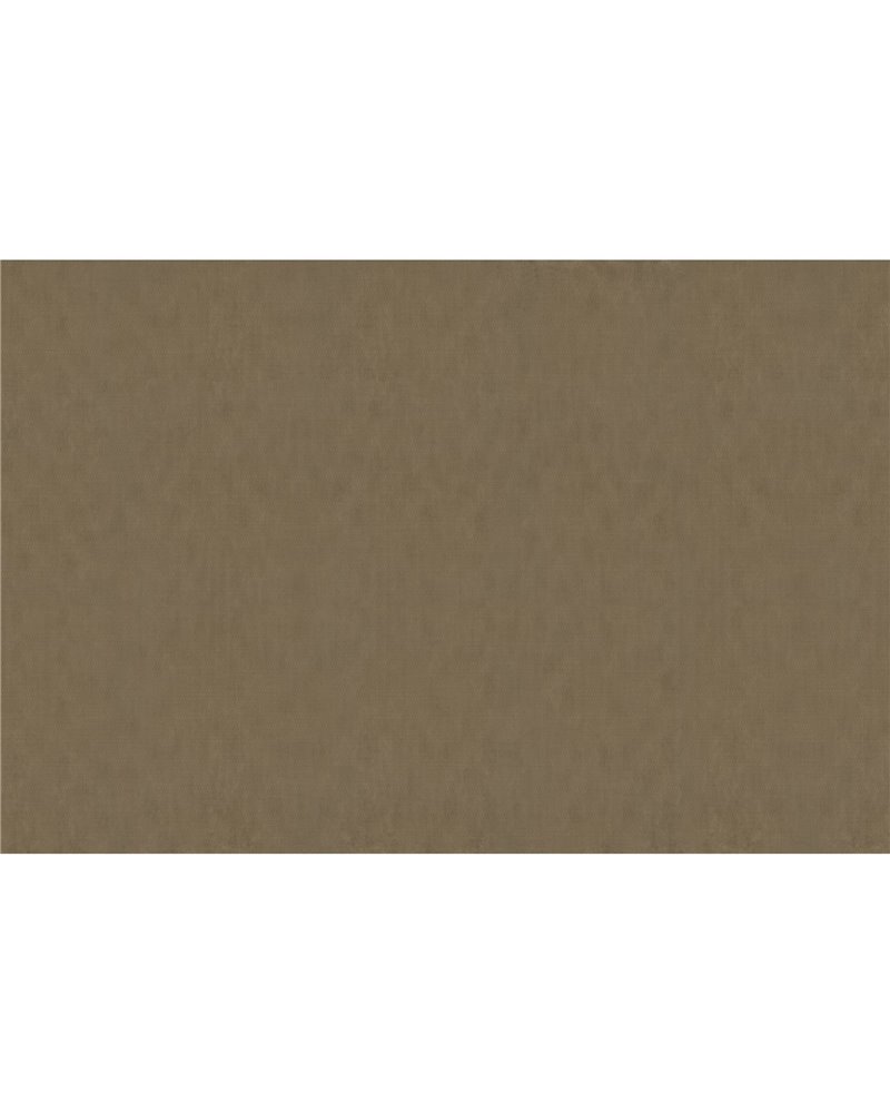 Diana GLARC231C Diana GLARC231C