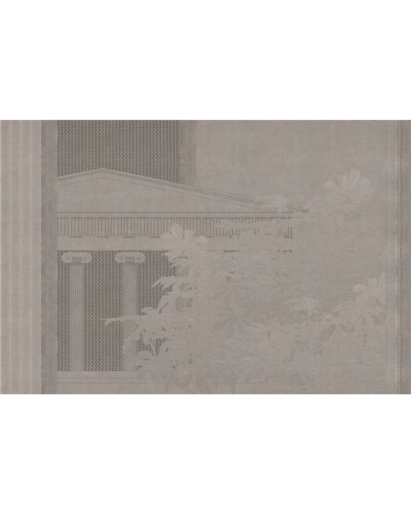 Vesta GLARC291A Vesta GLARC291A
