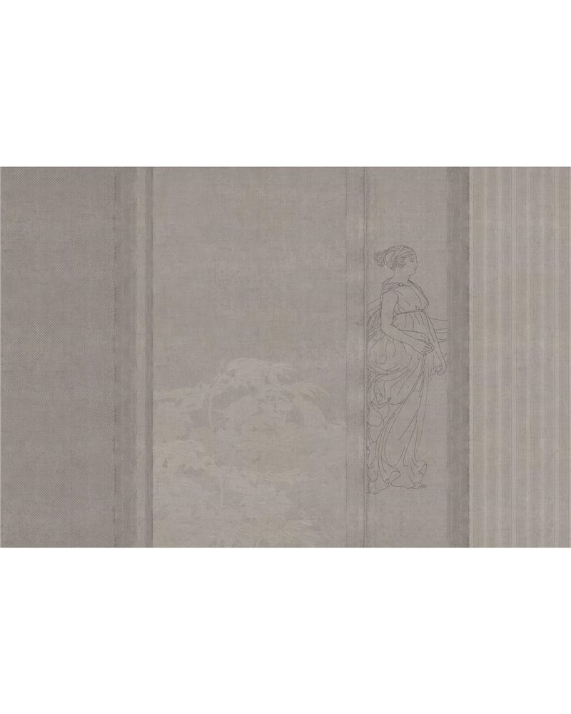 Vesta GLARC291B Vesta GLARC291B