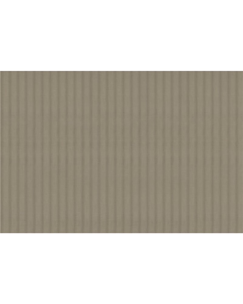 Dioscuri GLARC241C Dioscuri GLARC241C