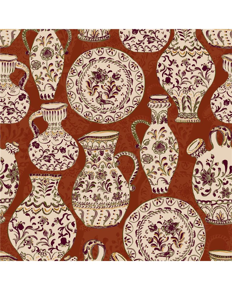 Fajalauzas Garnet SO5204-5 Fajalauzas Garnet SO5204-5