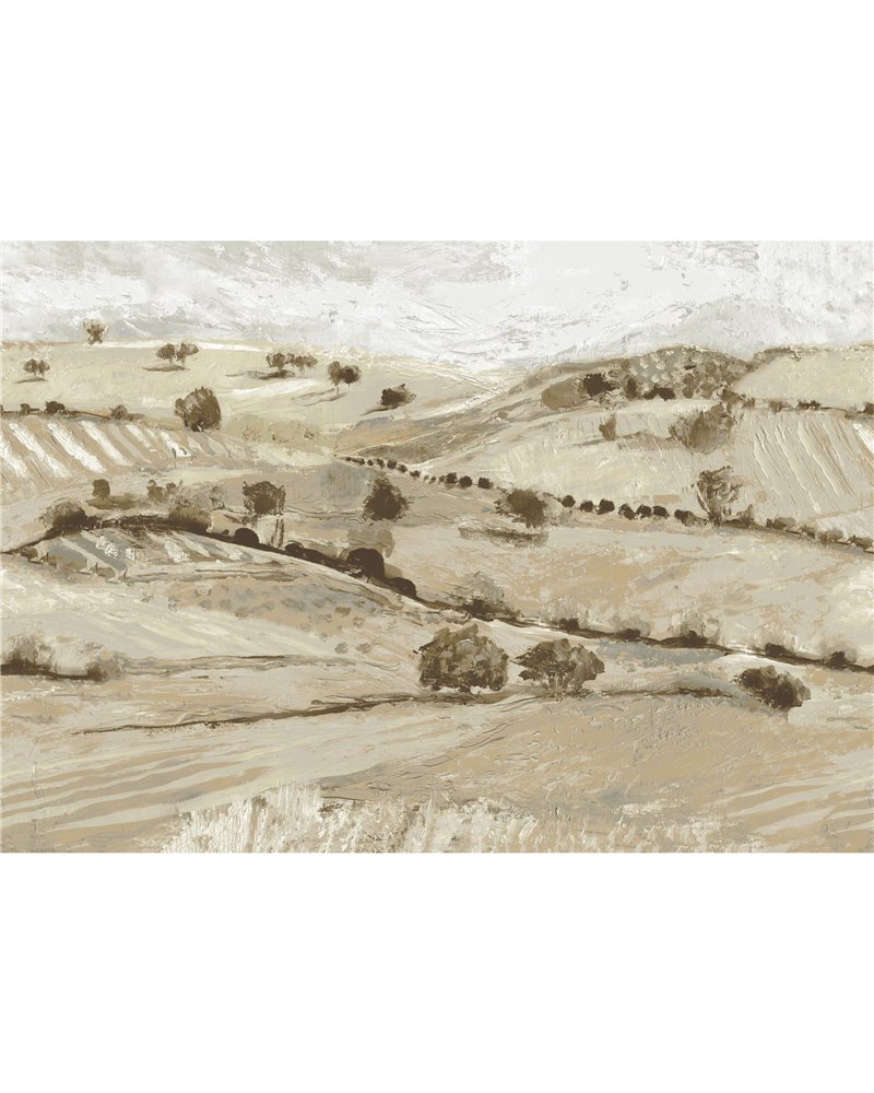 Quijote Beige M5203-4 Quijote Beige M5203-4
