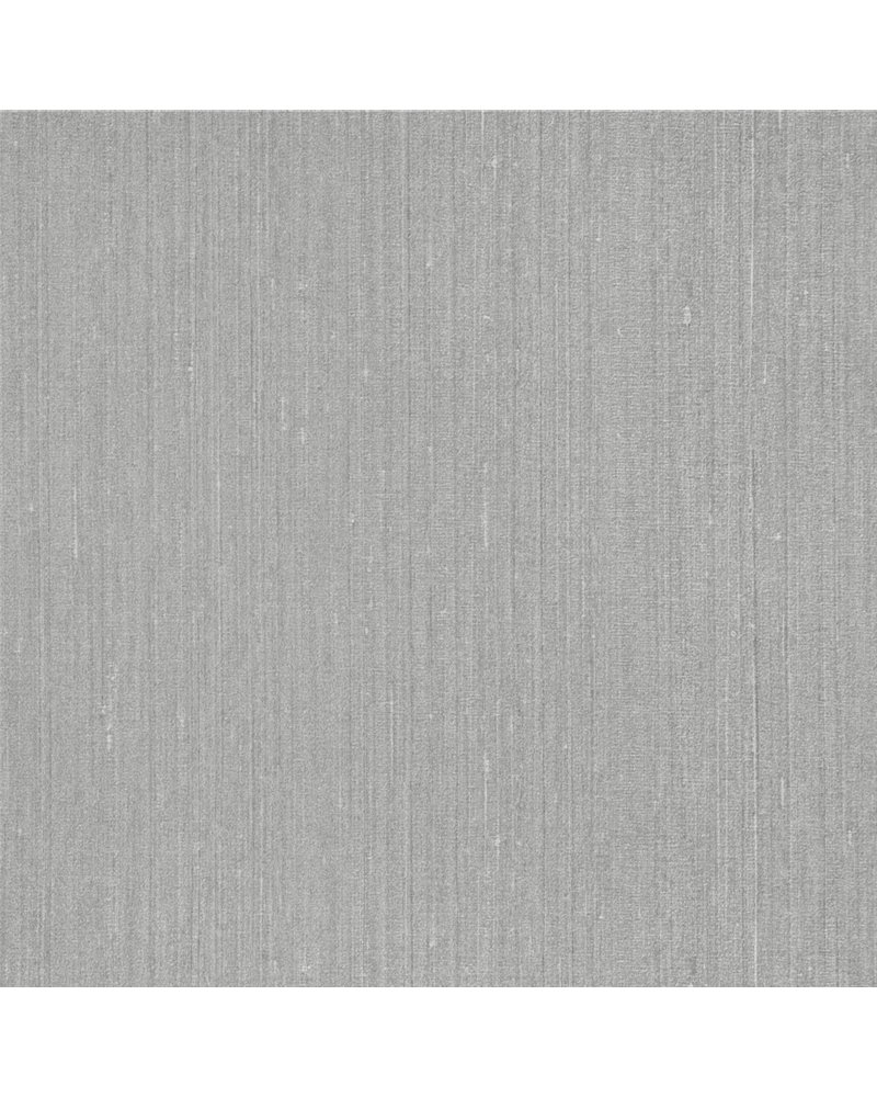Shinjo shadow 27535 Shinjo shadow 27535
