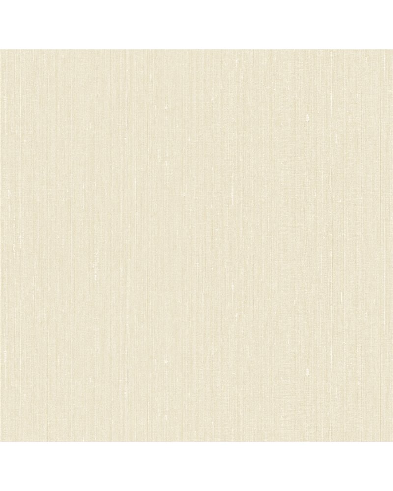 Shinjo silk 27529 Shinjo silk 27529