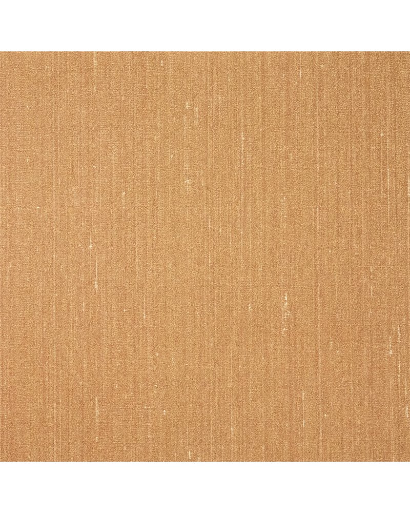 Shinjo tumeric 27543 Shinjo tumeric 27543