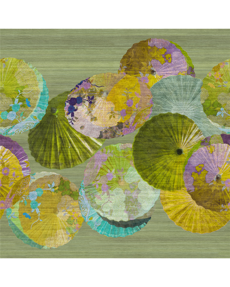 Janome Nori 27525.png Janome Nori 27525.png