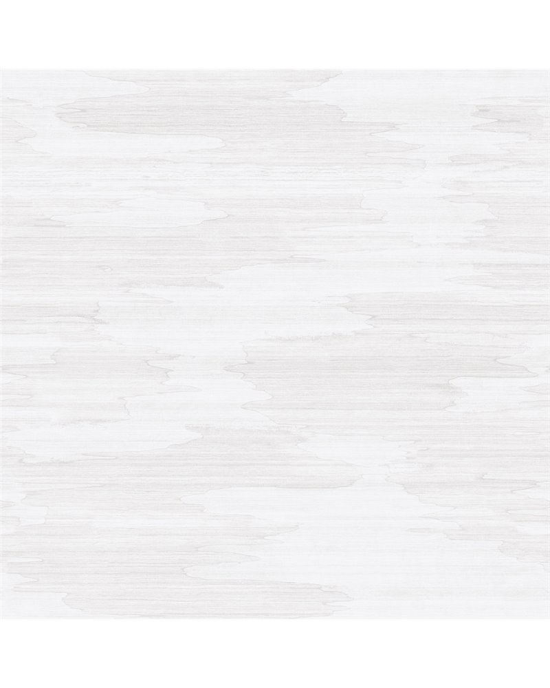 Mizu Pearl 27523 Mizu Pearl 27523