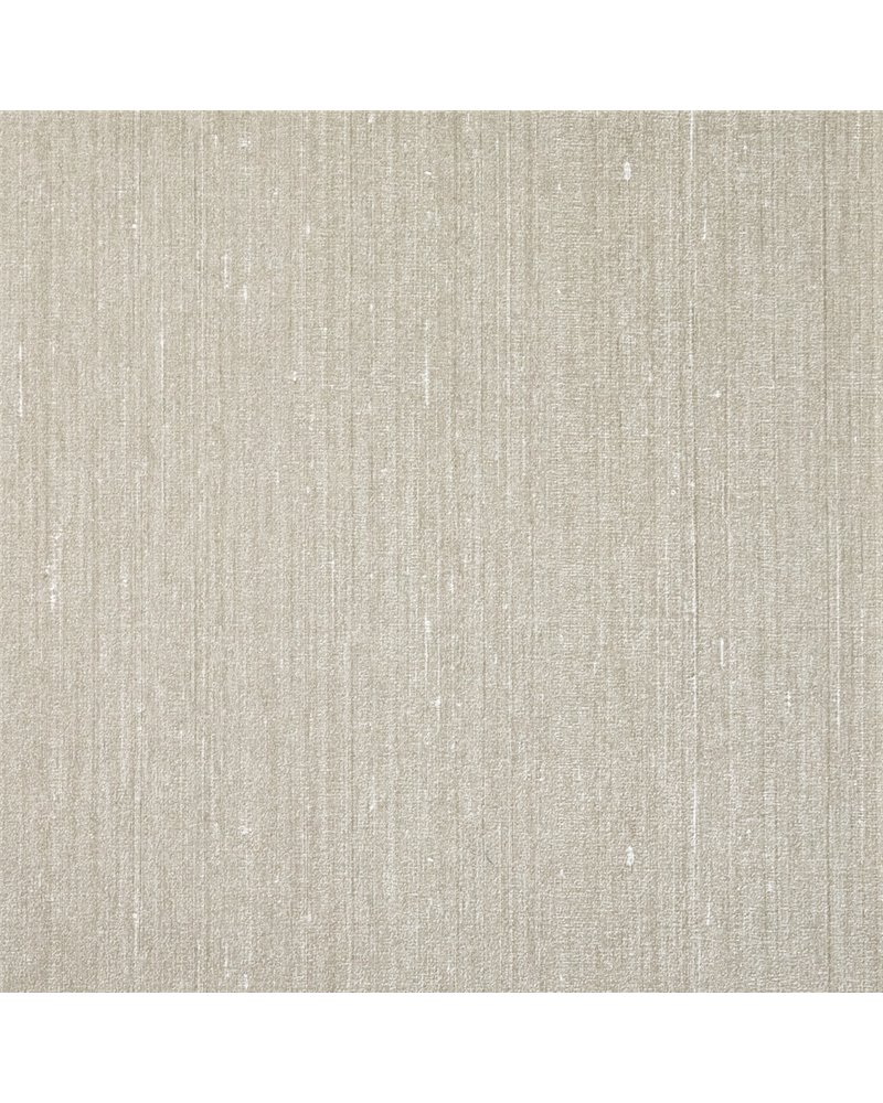 Shinjo ginger 27540 Shinjo ginger 27540