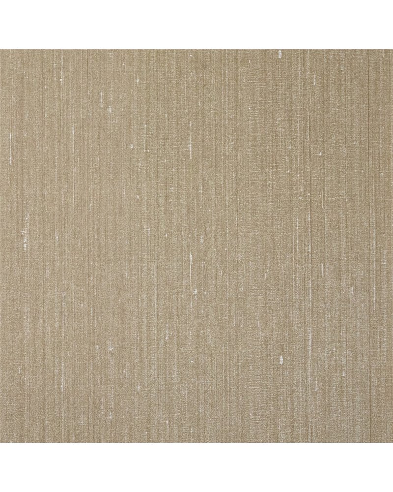 Shinjo gold 27541 Shinjo gold 27541
