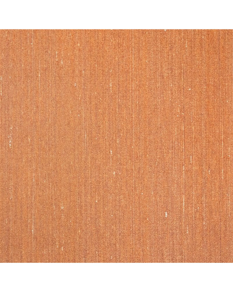 Shinjo orange 27544 Shinjo orange 27544