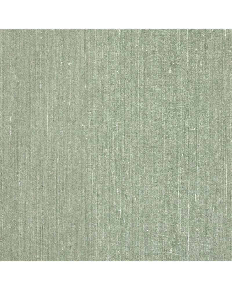 Shinjo sencha 27539 Shinjo sencha 27539