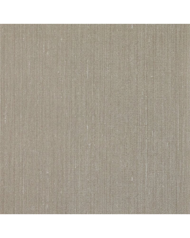 Shinjo sesame 27534 Shinjo sesame 27534