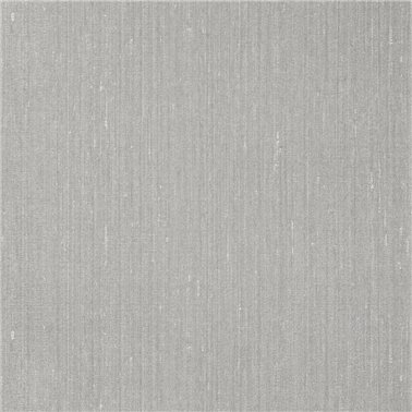 Shinjo concrete 27531