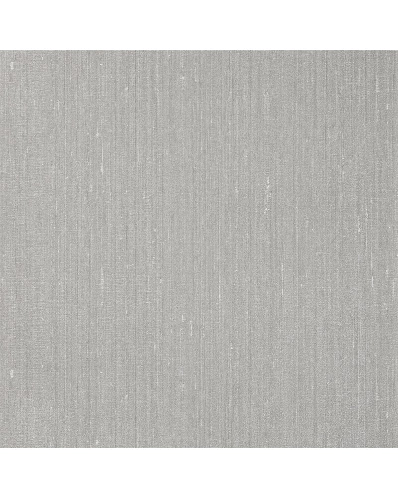 Shinjo concrete 27531 Shinjo concrete 27531