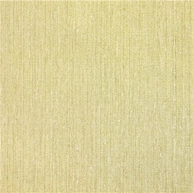Shinjo lime 27537