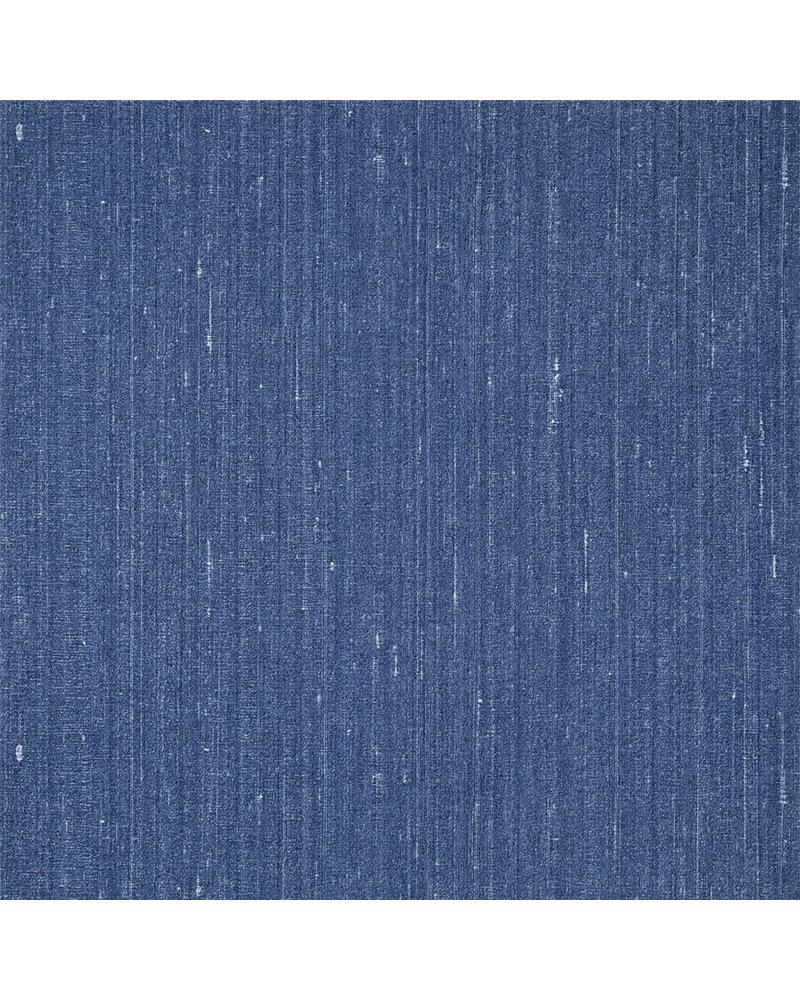 Shinjo indigo 27532
