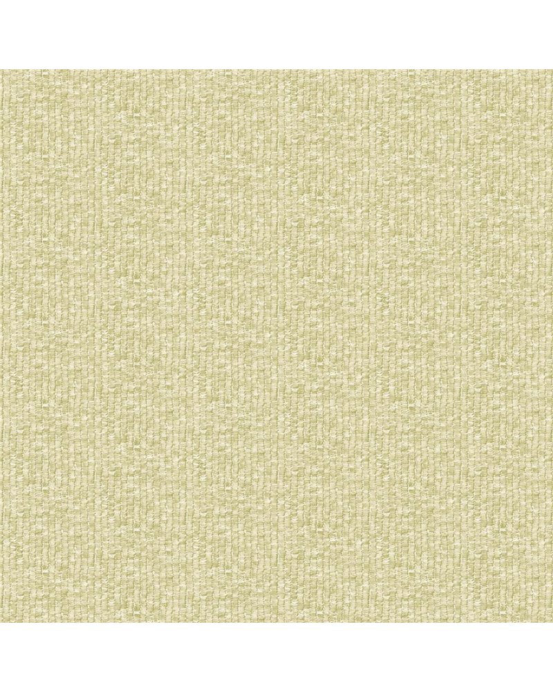 Taro lime 27547
