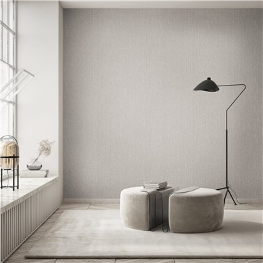 Shinjo Concrete 27531