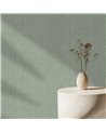 Shinjo Jasmin 27528